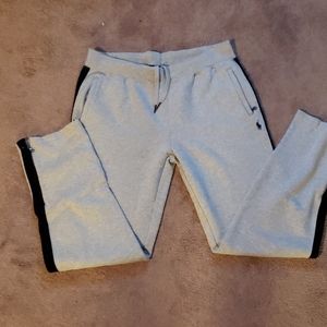 Ralph Lauren Sweatpants